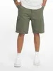 Shorts BRANDIT BDU RIPSTOP BD2019 OLIVE Größe: XXL Produktbild-Vorschau 19