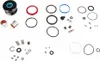 RockShox Service Kit Full Vivid 2011-2012 Produktbild-Vorschau 2