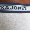 balení 10 pánských plavek JACK & JONES Náhled obrázku produktu 19