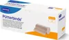 Hartmann Pütterbinde®, 8cm x 5m - 10 bandages | Paquet (10 Voir les images du produit 2