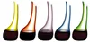 Riedel Sommeliers Pome Fruit Náhľad obrázku produktu 1