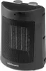 Orbegozo CR 5113, Elektrischer Raumheizlüfter, Keramik, Produktbild-Vorschau 1