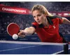 Verk 14711 Sada loptičiek na stolný tenis, 40 mm, 60 ks, Náhľad obrázku produktu 7