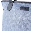 Gabor Granada Denada Shopper Tasche L 42 cm Produktbild-Vorschau 4