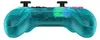 GameSir T4n Nova wireless controller (turquoise) Anteprima dell’immagine prodotto 7