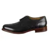 Gordon & Bros scarpe Levet, 2318Flexbl Anteprima dell’immagine prodotto 2