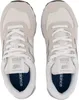 New Balance NEW BALANCE 574 Sneaker Beige NIMBUS CLOUD 38 Produktbild-Vorschau 3