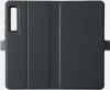 Onyx BOOX OCV0450R E-Book-Reader-Tasche 15,6 cm (6,13") Produktbild-Vorschau 2