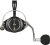 Daiwa 24 Certate SW(G) 6000-H Meeres-Spinnrolle Produktbild-Vorschau 3
