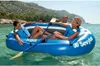 Caravelle KK65 Schlauchboot Kit Produktbild-Vorschau 10