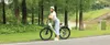 26 Zoll E-Bike Cityräder Elektrofahrrad Akku 100km Produktbild-Vorschau 12