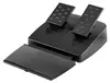 Mars Gaming MWH-RSXONE, Lenkrad + Pedale, PC, Playstation Produktbild-Vorschau 4