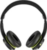 Skullcandy Icon ANC, Kabelový a bezdrátový, Hovory/hudba, Náhled obrázku produktu 2