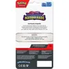 Pokémon TCG Scarlet & Violet 06 Premium Checklane Blister Produktbild-Vorschau 4