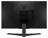 LG 27GS60F Computerbildschirm 68,6 cm (27") 1920 x 1080 Produktbild-Vorschau 6