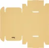 20 Faltschachteln 240 x 170 x 50 mm Post Versandkartons Produktbild-Vorschau 3