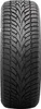 Nankang Winter Activa Sv-3 195/55R16 91V Bsw Xl Anteprima dell’immagine prodotto 3