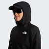THE NORTH FACE W QUEST JACKET Schwarz Produktbild-Vorschau 23