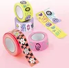 Canal Toys Style 4 Ever OFG283, Odlévací/výtvarná sada pro Náhled obrázku produktu 4