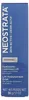 Neostrata Hyaluronic Luminous Lift Produktbild-Vorschau 3