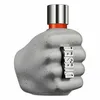 Diesel Only The Brave Street Eau de Toilette für Herren 35 Produktbild-Vorschau 5