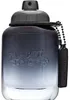 Coach For Men Edt Spray 60 ml Náhľad obrázku produktu 2