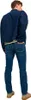 Jack & Jones Glenn 477 Slim Fit Jeans Blau 29 / 30 Mann Produktbild-Vorschau 2