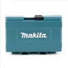 Makita - Sada šroubováků - 37 kusů - torx, phillips, Náhled obrázku produktu 5