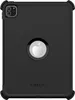 OtterBox Defender Series Pro Robust Hülle für Apple iPad Produktbild-Vorschau 6