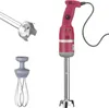 HENDI Stabmixer 250VV Geschwindigkeit regelbar Produktbild-Vorschau 7