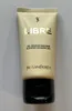Yves Saint Laurent Libre Duschgel 50 ml Produktbild-Vorschau 1