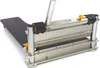 HBM 325 mm Profi-Laminatschneider Produktbild-Vorschau 4