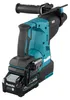 Makita HR003GM201 Produktbild-Vorschau 11