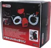 KS TOOLS Elektryczna pompa ssąco-tłocząca do oleju ( Podgląd zdjęcia produktu 4
