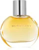 Burberry For Women, Kobiety, 50 ml, Butelka jednorazowa, Podgląd zdjęcia produktu 11