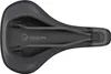 Ergon ST Core Evo Homme Gris M/L 182 mm CroMo Sedlo Voir les images du produit 3