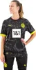 Puma Herren Borussia Dortmund BVB 23/24 Away Trikot - Produktbild-Vorschau 7