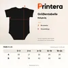 Mejor ser un lobo de Odín que un cordero de Dios. Body para Vista previa de la imagen del producto 6