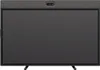 Logitech Rally Board 65, System wideokonferencji grupowych, Podgląd zdjęcia produktu 2