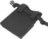 Fondina Mobilis Refuge 22,9 cm (9") Nero Anteprima dell’immagine prodotto 8