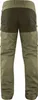 Fjällräven Vidda Pro Ventilated Trekkinghose Wanderhose Produktbild-Vorschau 2