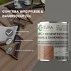 Contura WPC Öl Holzöl Pflegeöl Schutzöl mit UV Schutz für Produktbild-Vorschau 2