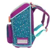 Batoh Ars Una Compact My Secret Garden (5339) Náhled obrázku produktu 4