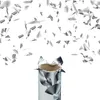 Relaxdays 10021441, 1 szt. Podgląd zdjęcia produktu 6