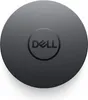 DELL DA300, Kabel, USB 3.2 Gen 2 (3.1 Gen 2) Type-C, Náhled obrázku produktu 6