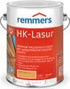 REMMERS HK lazura - ochranná lazura na dřevo pro exteriér Náhled obrázku produktu 4