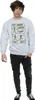 Disney - "Toy Story The Plastic Platoon" Sweatshirt für Produktbild-Vorschau 2