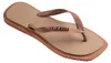 Flip-Flops zum Anziehen Top Square Fusion Produktbild-Vorschau 2