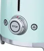 Smeg TSF01PGEU Toaster pastellgrün Produktbild-Vorschau 19