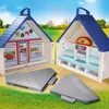 PLAYMOBIL Take Along Diner Produktbild-Vorschau 3